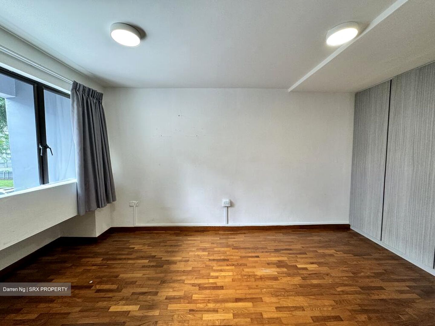 Dunearn Road (D11), Condominium #509694401